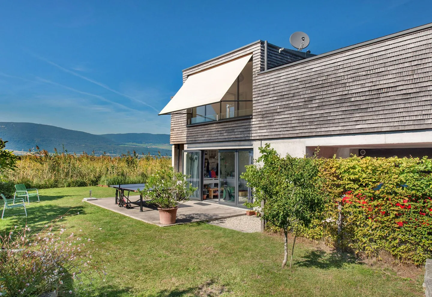 Living Experience by the Lake - Photo 3 of 15