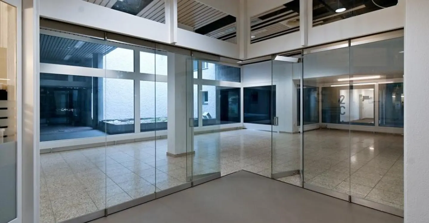Nuovo inquilino - Spazio commerciale adatto al settore sanitario - Foto 5 di 7