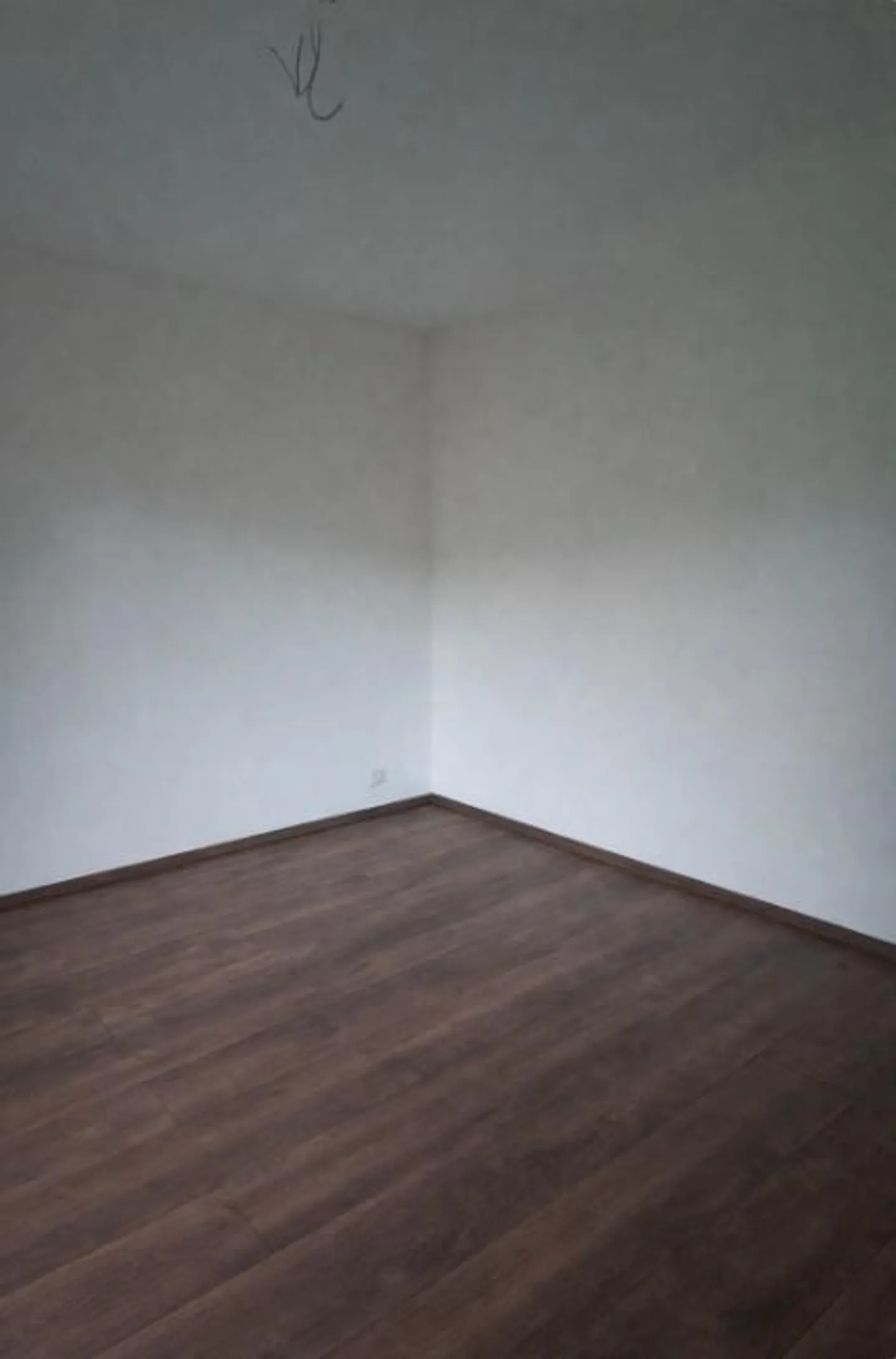 Spacious 4.5-room apartment in Herzogenbuchsee - Photo 2 of 8