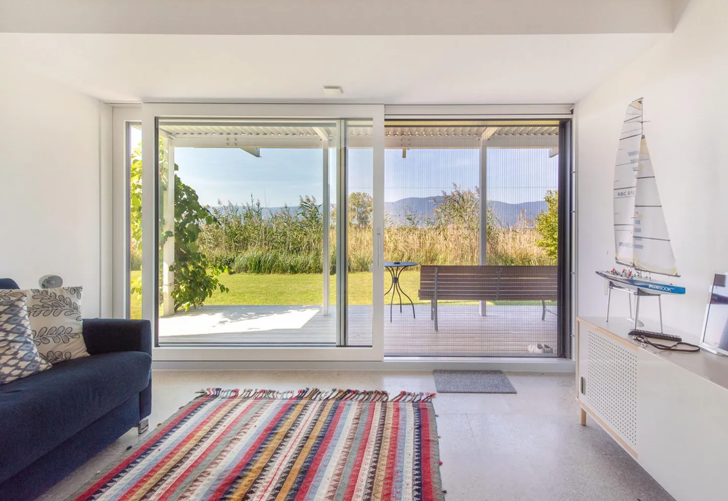 Living Experience by the Lake - Photo 7 of 15