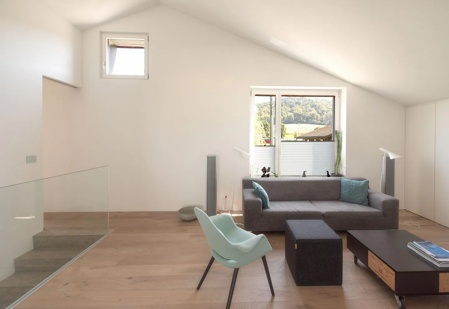 Living Experience by the Lake - Photo 8 of 15