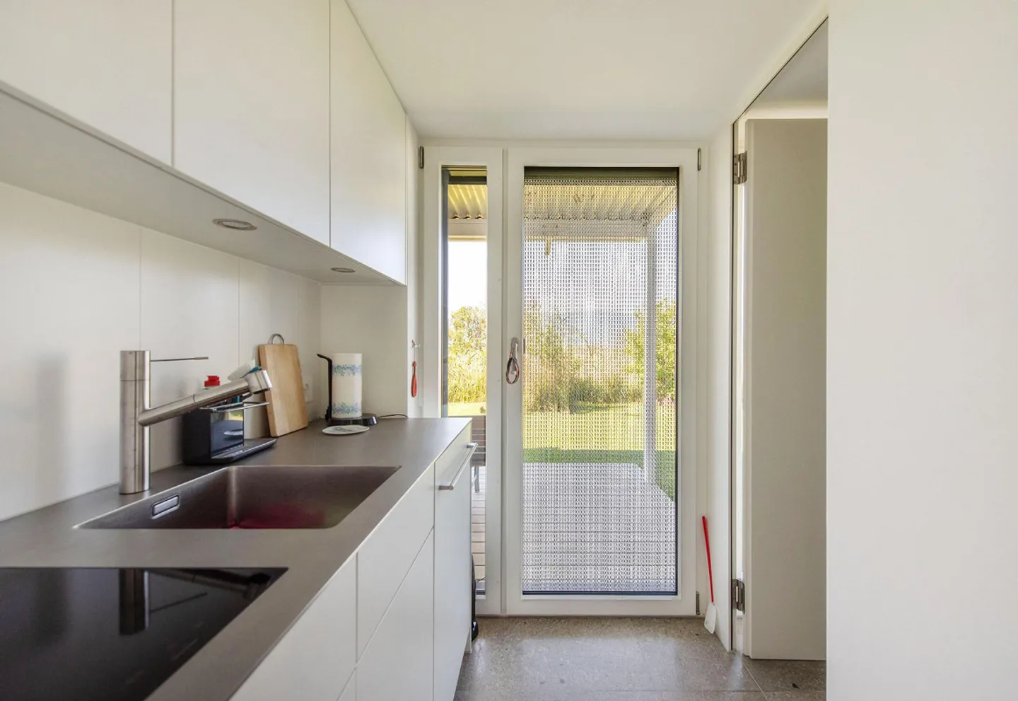 Living Experience by the Lake - Photo 6 of 15