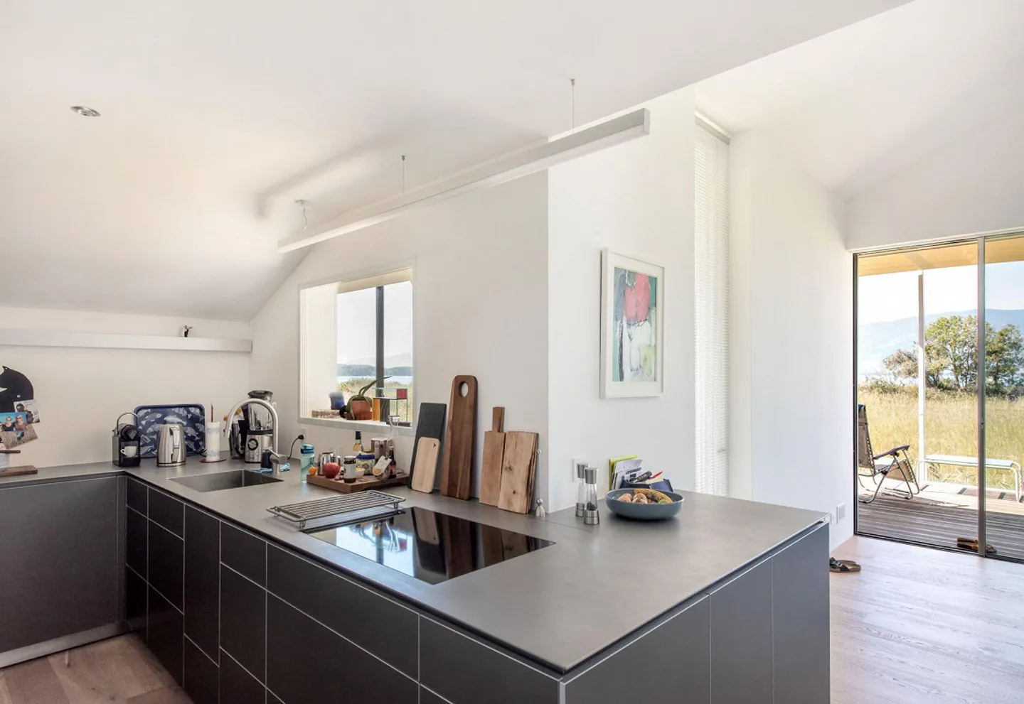 Living Experience by the Lake - Photo 10 of 15