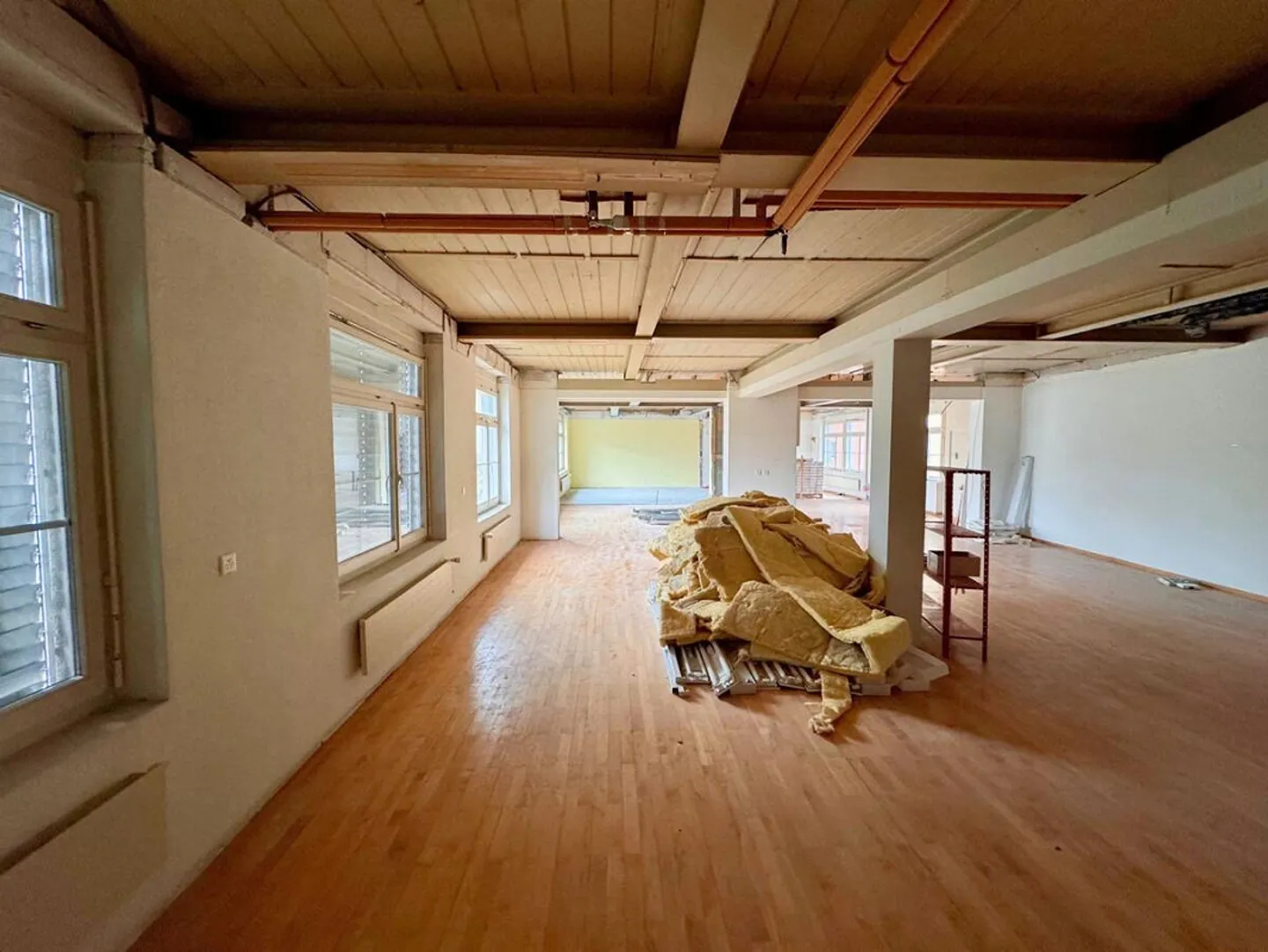 Espace commercial polyvalent - Photo 6 sur 12