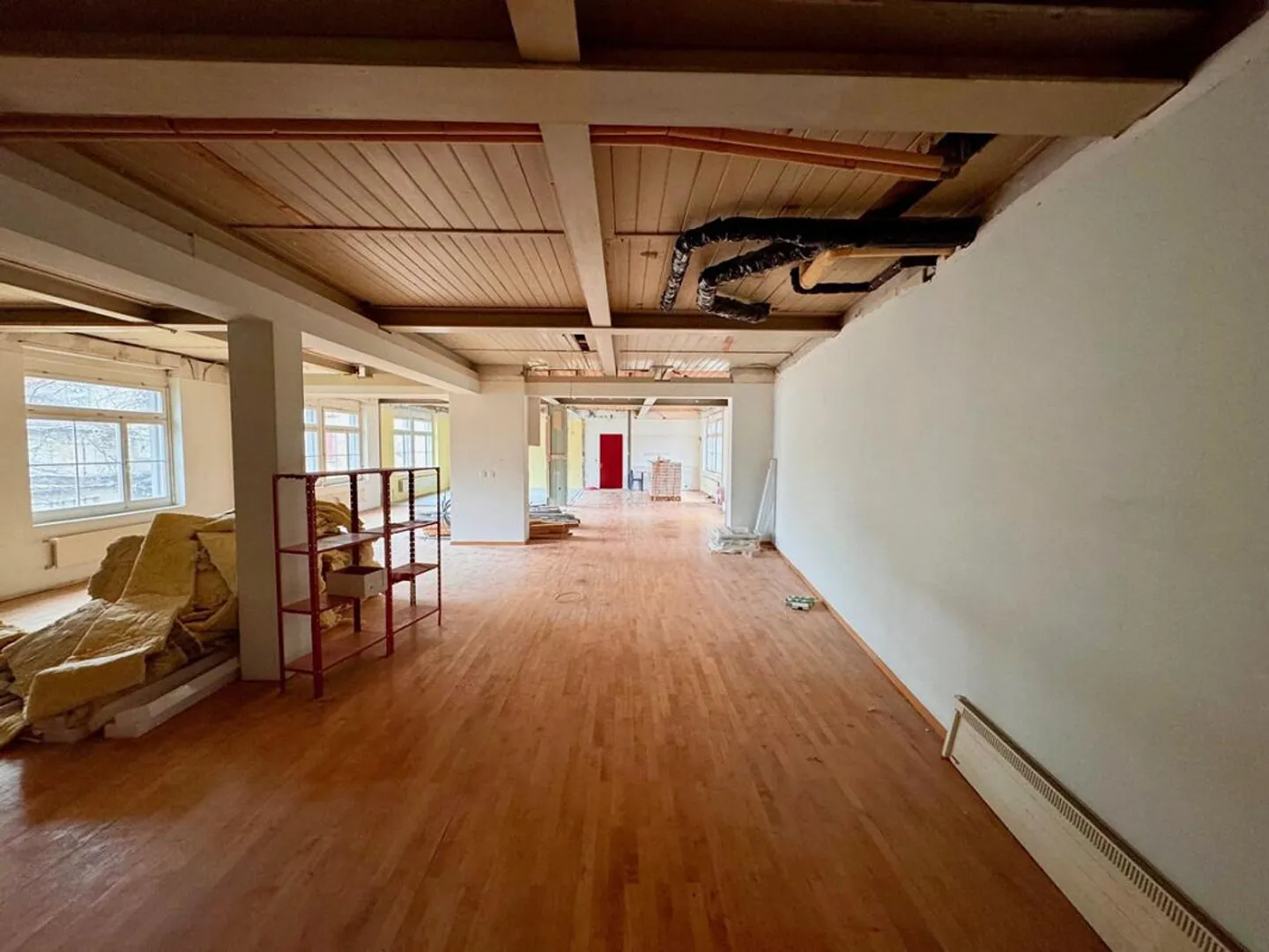 Espace commercial polyvalent - Photo 7 sur 12