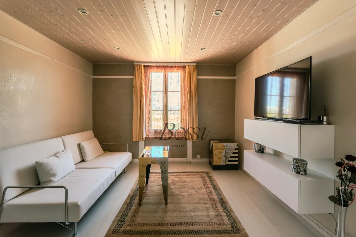 Villa 6 camere, piscina & jacuzzi, vicino al centro - Foto 14 di 18