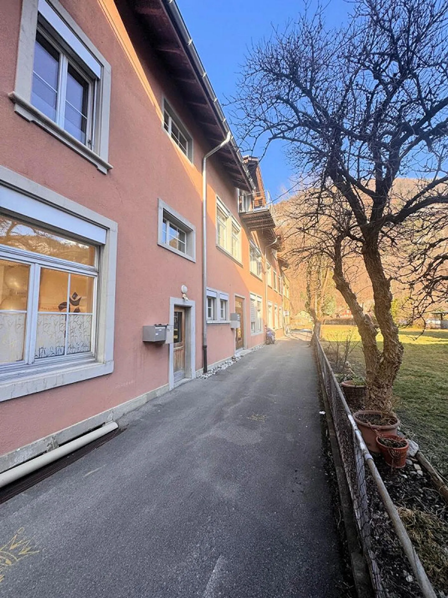 Espace commercial polyvalent - Photo 12 sur 12