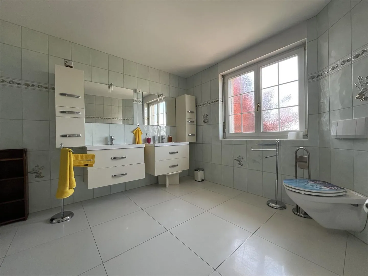 AVEC UN ENORME POTENTIEL, AU CALME - Photo 5 sur 11