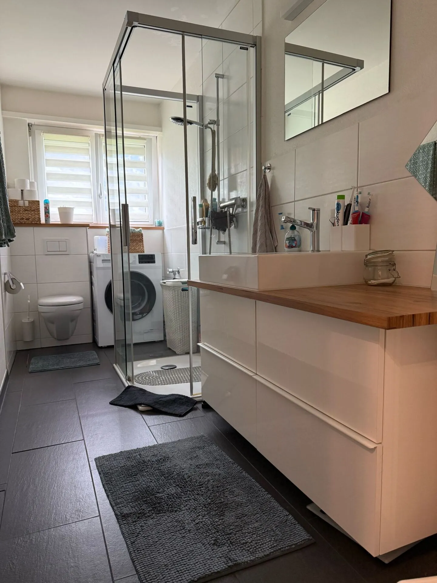 Appartement à vendre - Photo 3 sur 5