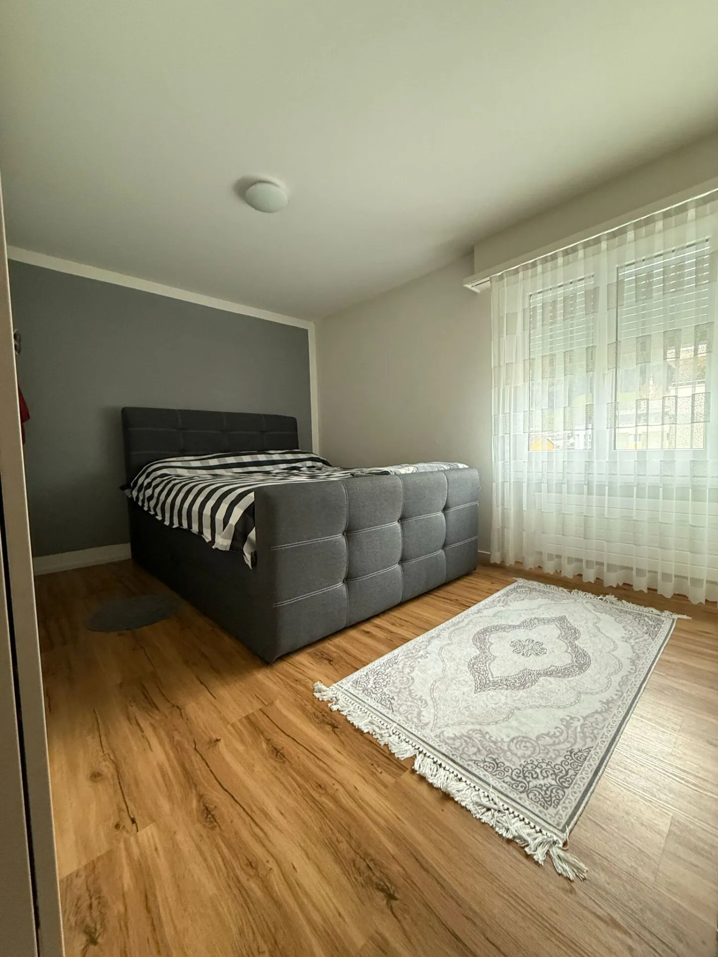 Appartement à vendre - Photo 4 sur 5