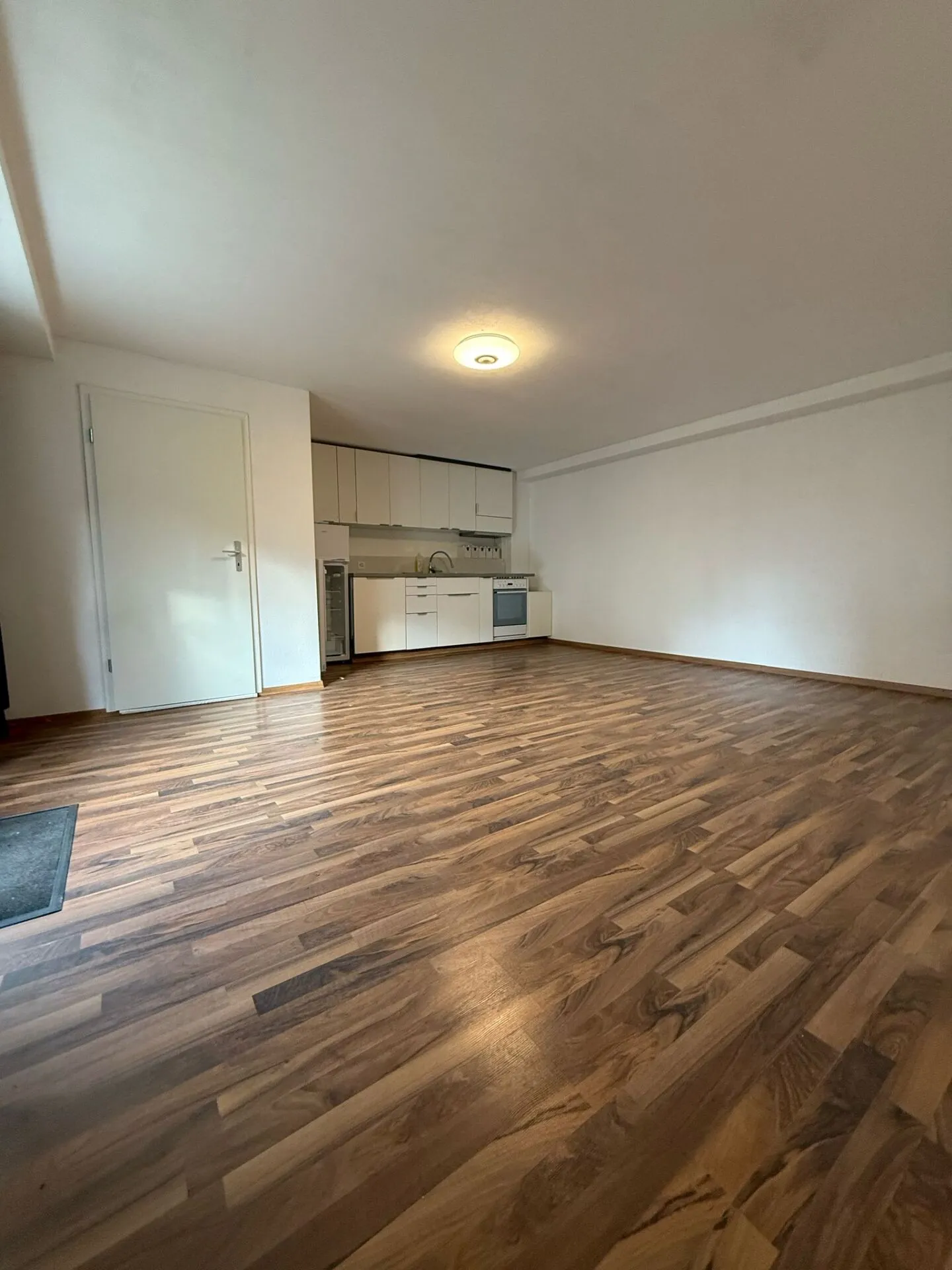 Appartement à vendre - Photo 5 sur 5