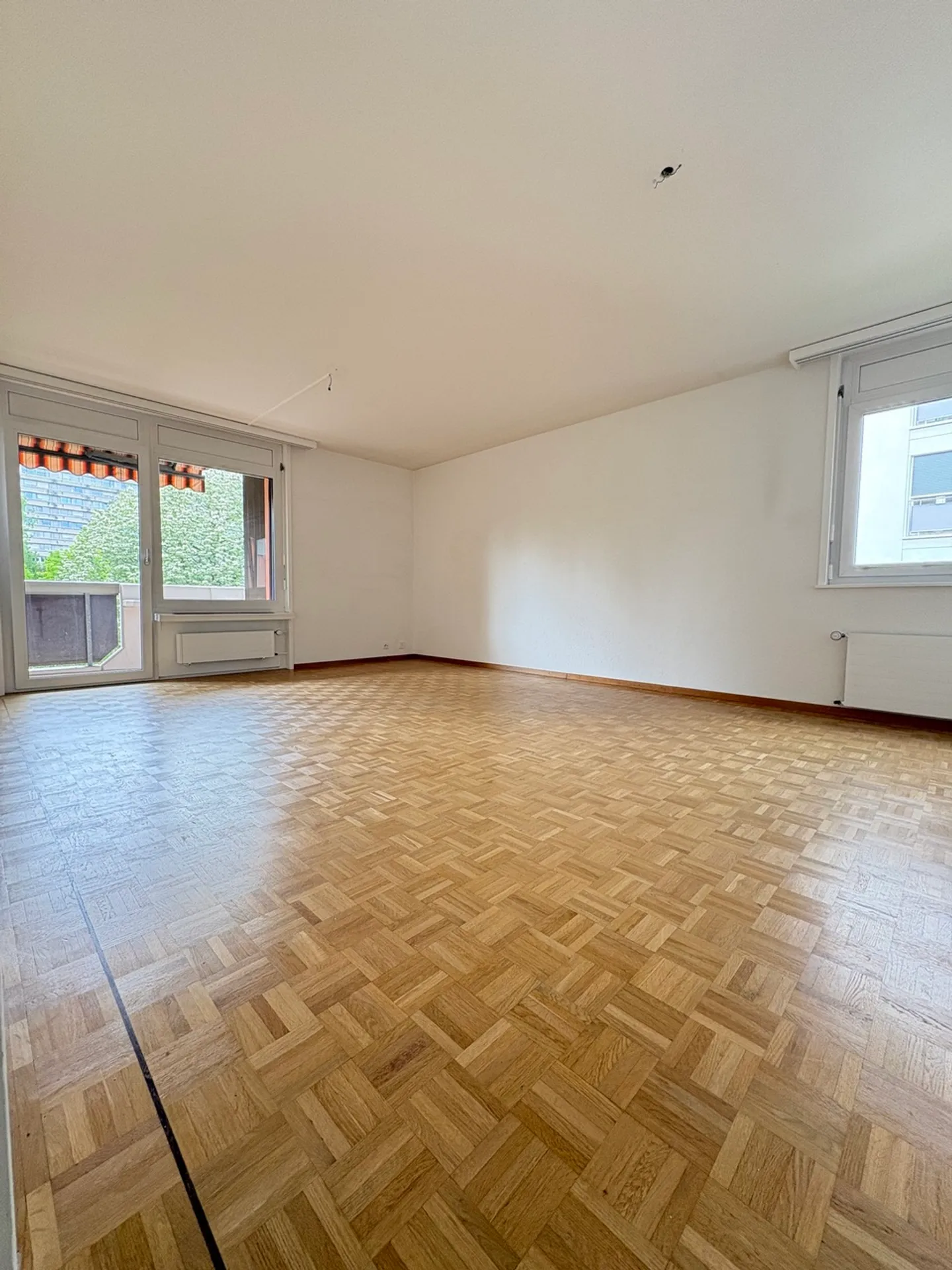 Charmant 2.5 pièces à Lausanne – À deux pas du CHUV - Photo 7 of 13