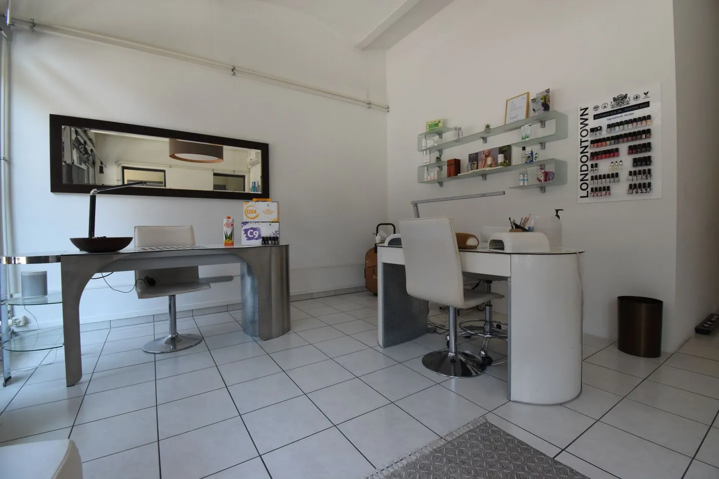 BEAUTY AREA IN PERFECTION - Photo 3 of 6