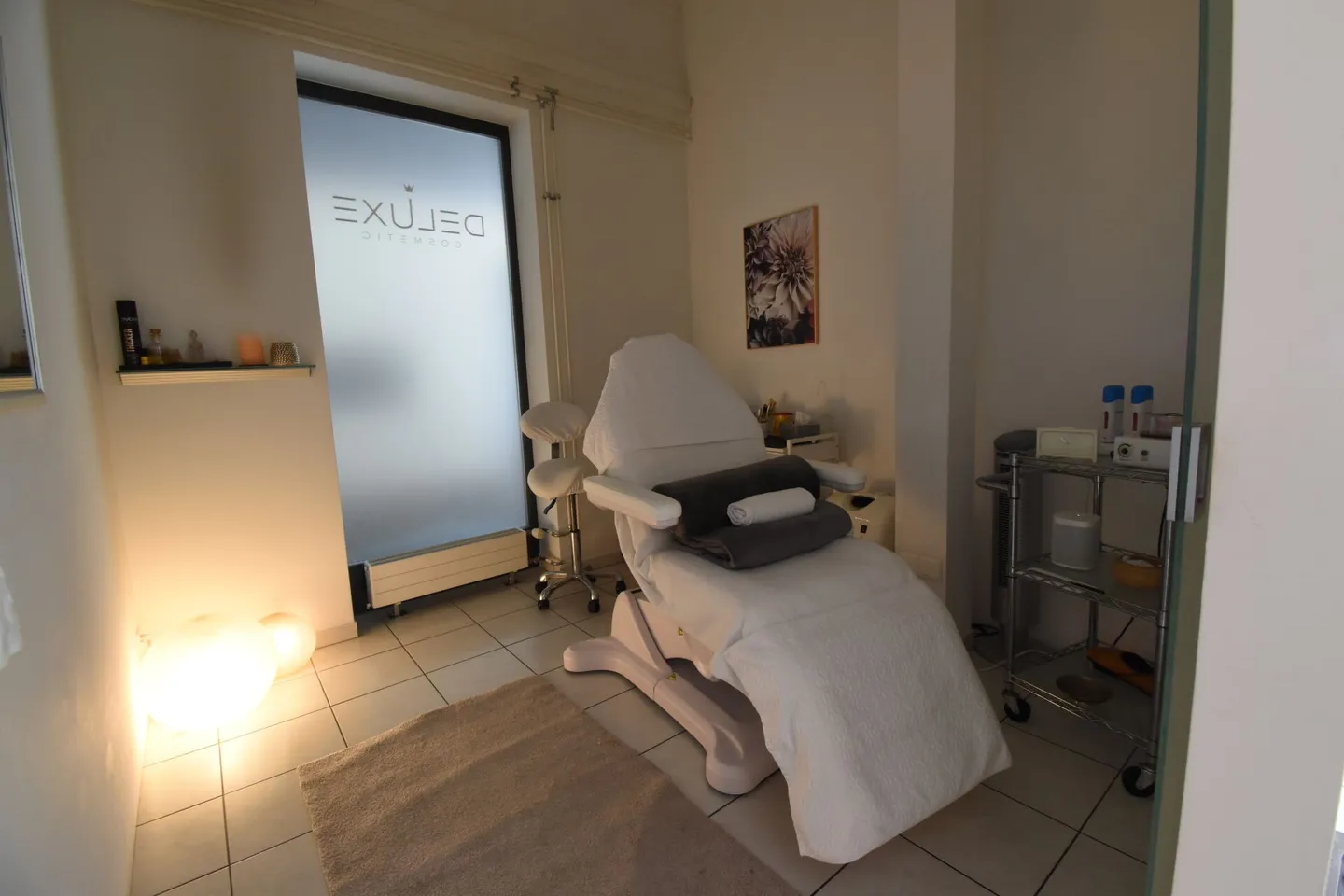 BEAUTY AREA IN PERFECTION - Photo 4 of 6