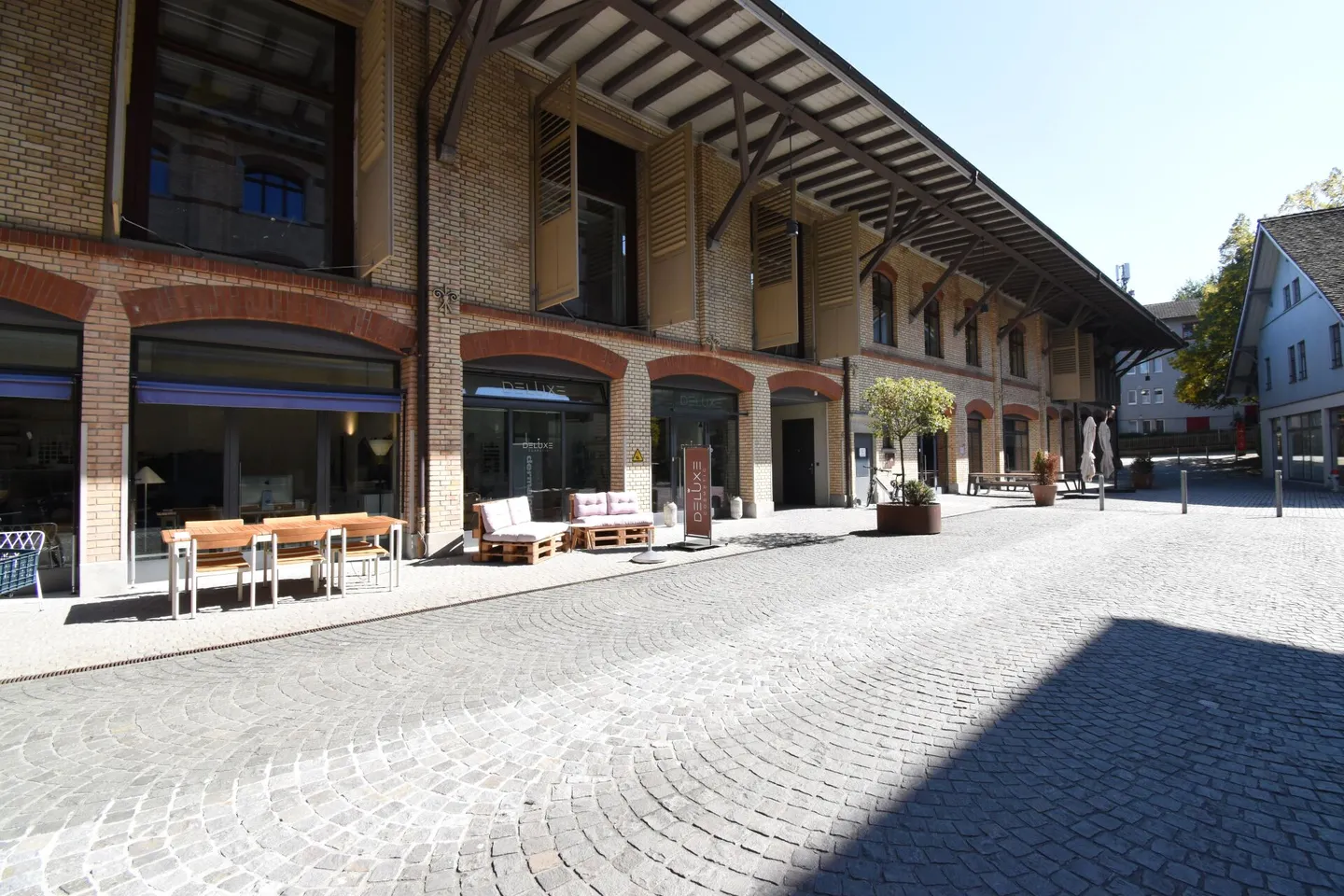 BEAUTY AREA IN PERFECTION - Photo 5 of 6