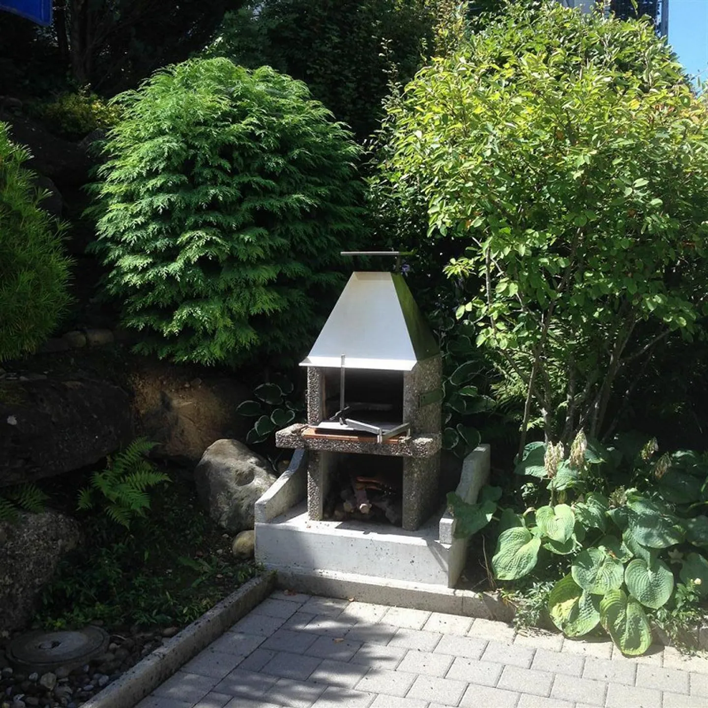 Detached 6.5-room single-family house - Photo 6 of 12