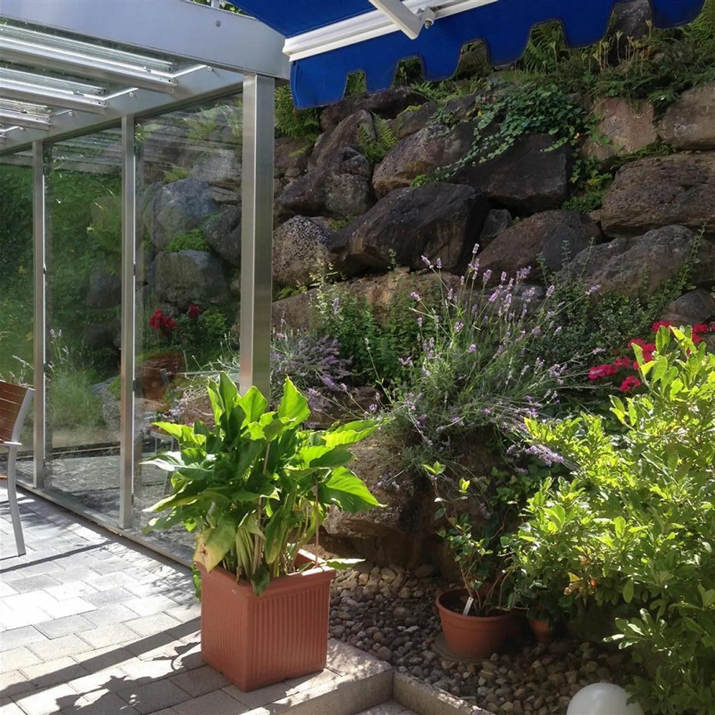 Detached 6.5-room single-family house - Photo 5 of 12