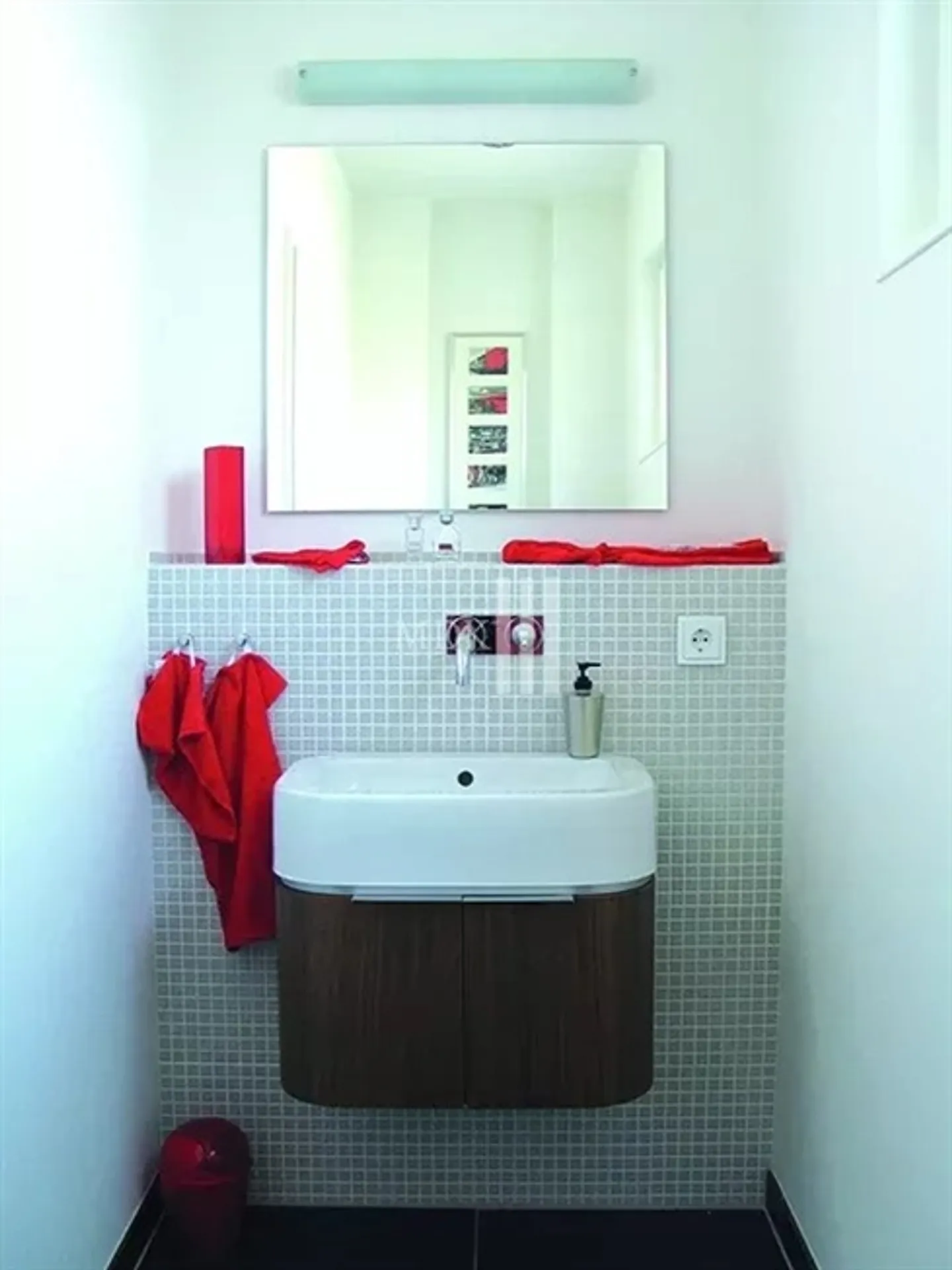 Beautiful villa with 5.5 rooms according to plan - Photo 3 of 5