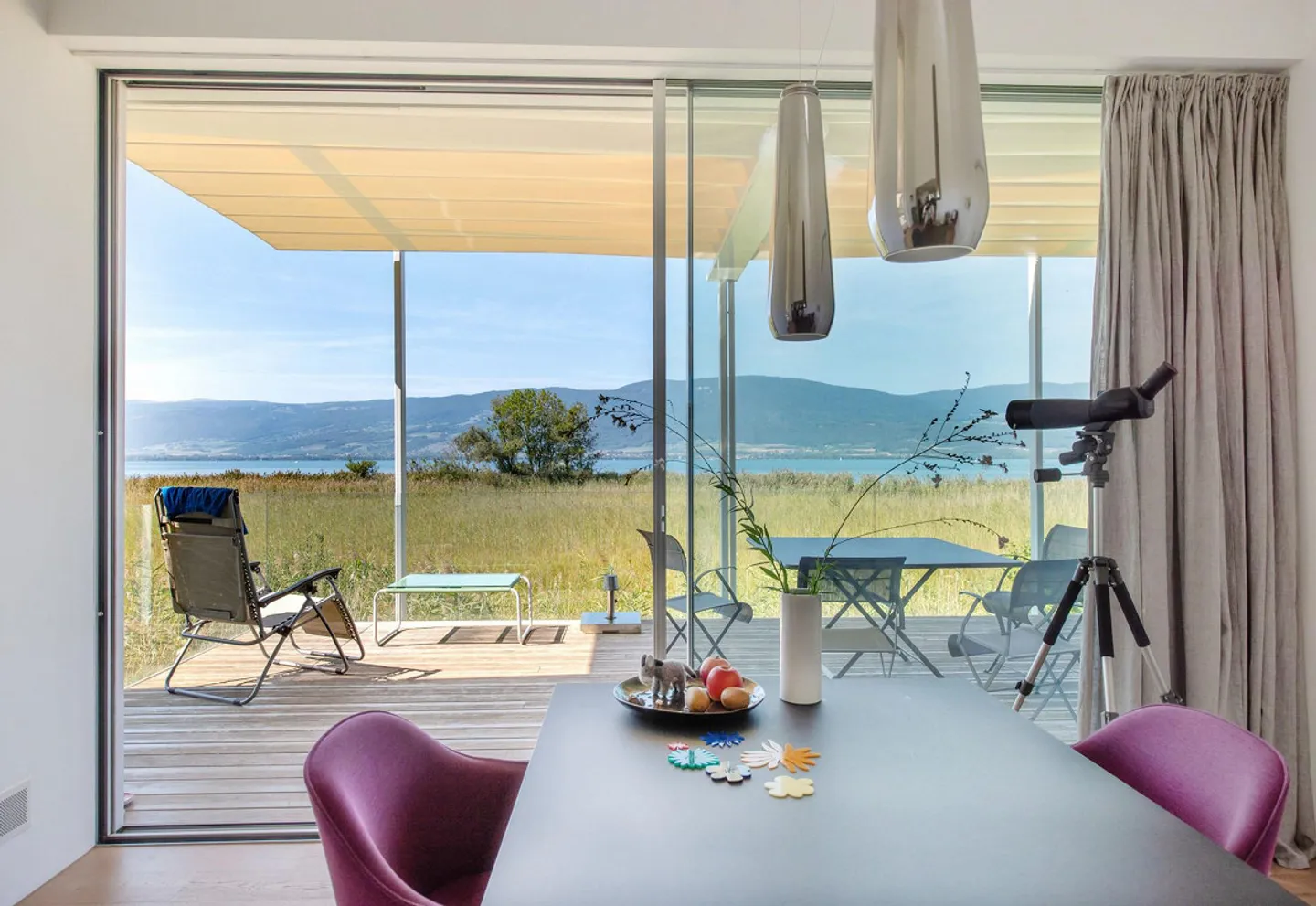 Living Experience by the Lake - Photo 12 of 15