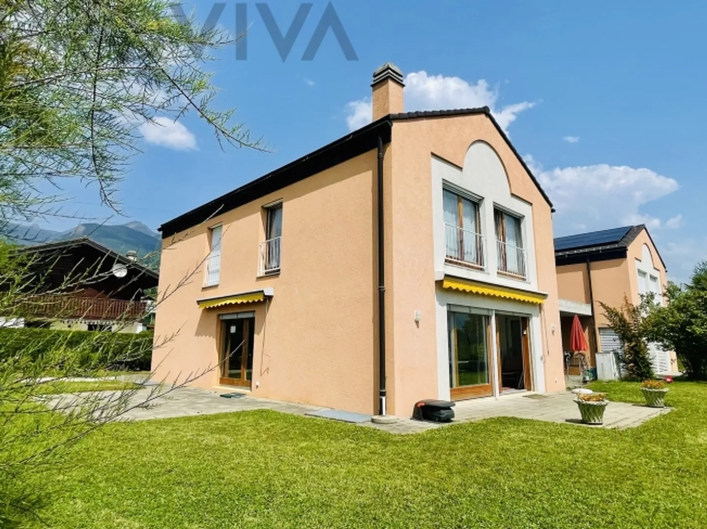 Exclusive Opportunity - Sale with Usufruct - Photo 1 of 8