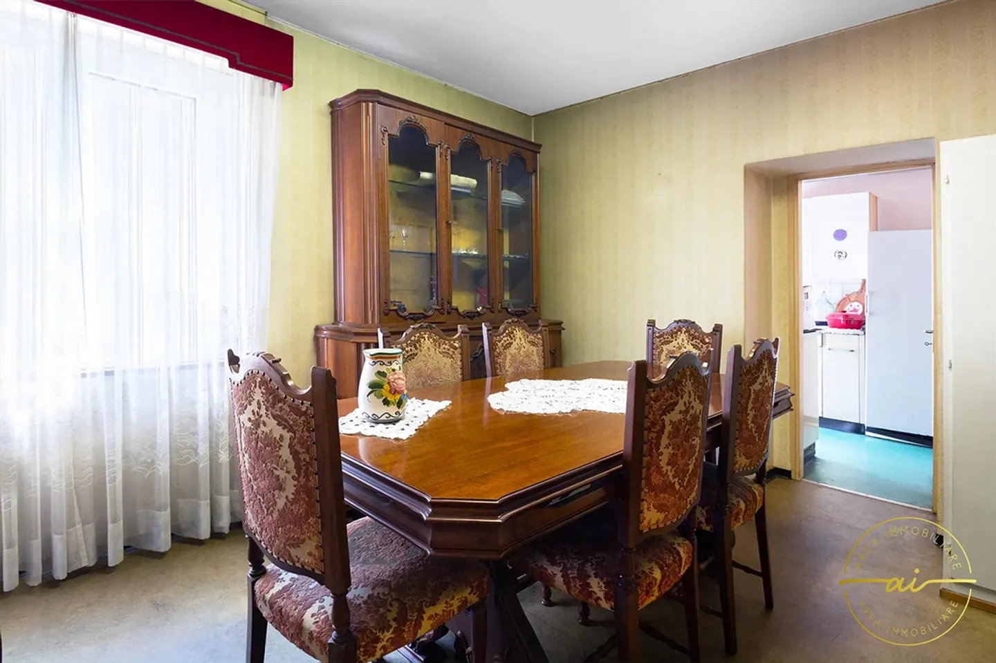 Affascinante Casa Familiare a Osogna - Foto 5 di 10