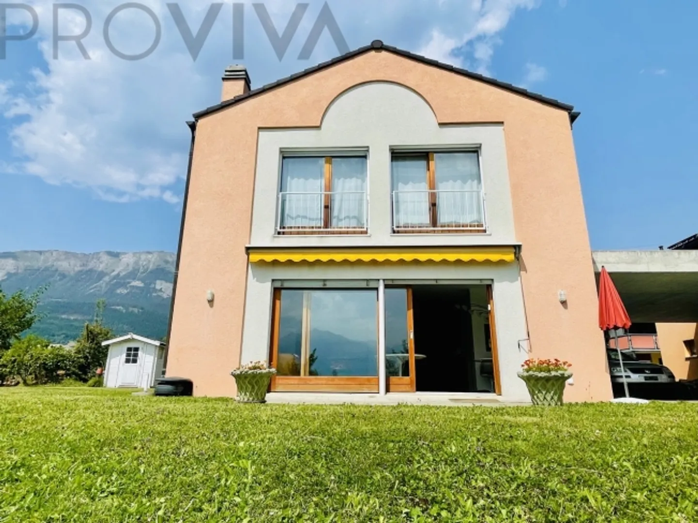 Exclusive Opportunity - Sale with Usufruct - Photo 2 of 8