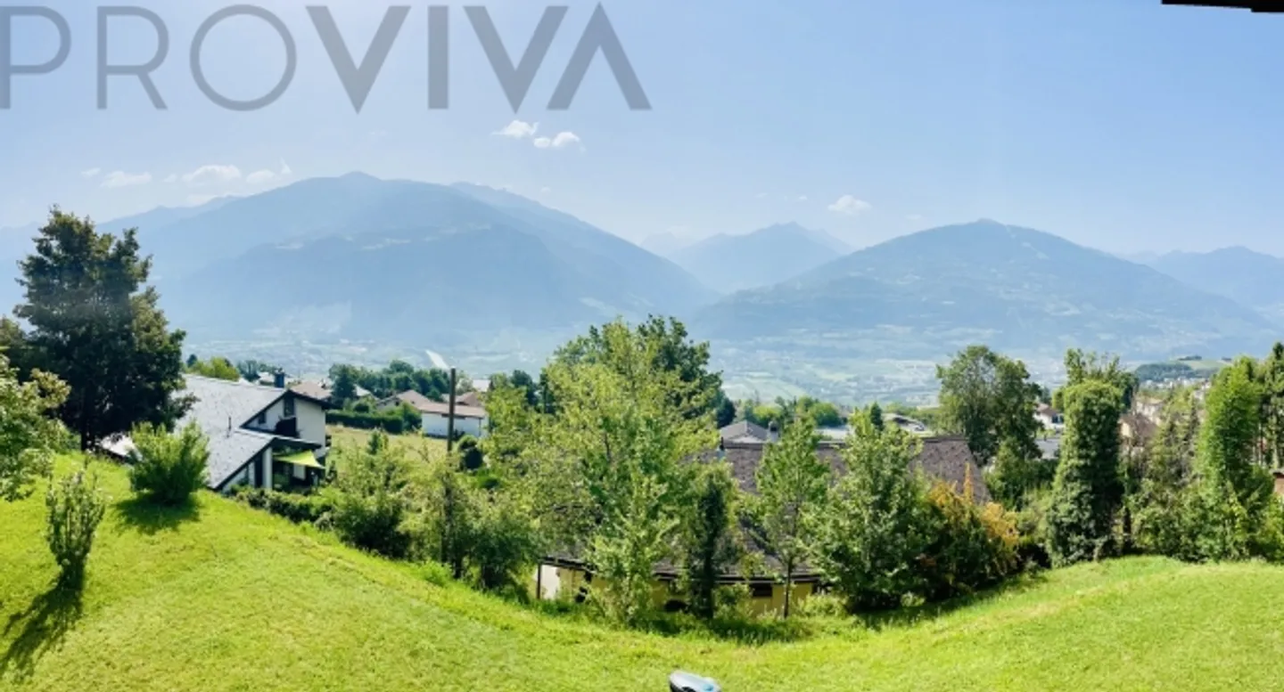 Exclusive Opportunity - Sale with Usufruct - Photo 3 of 8