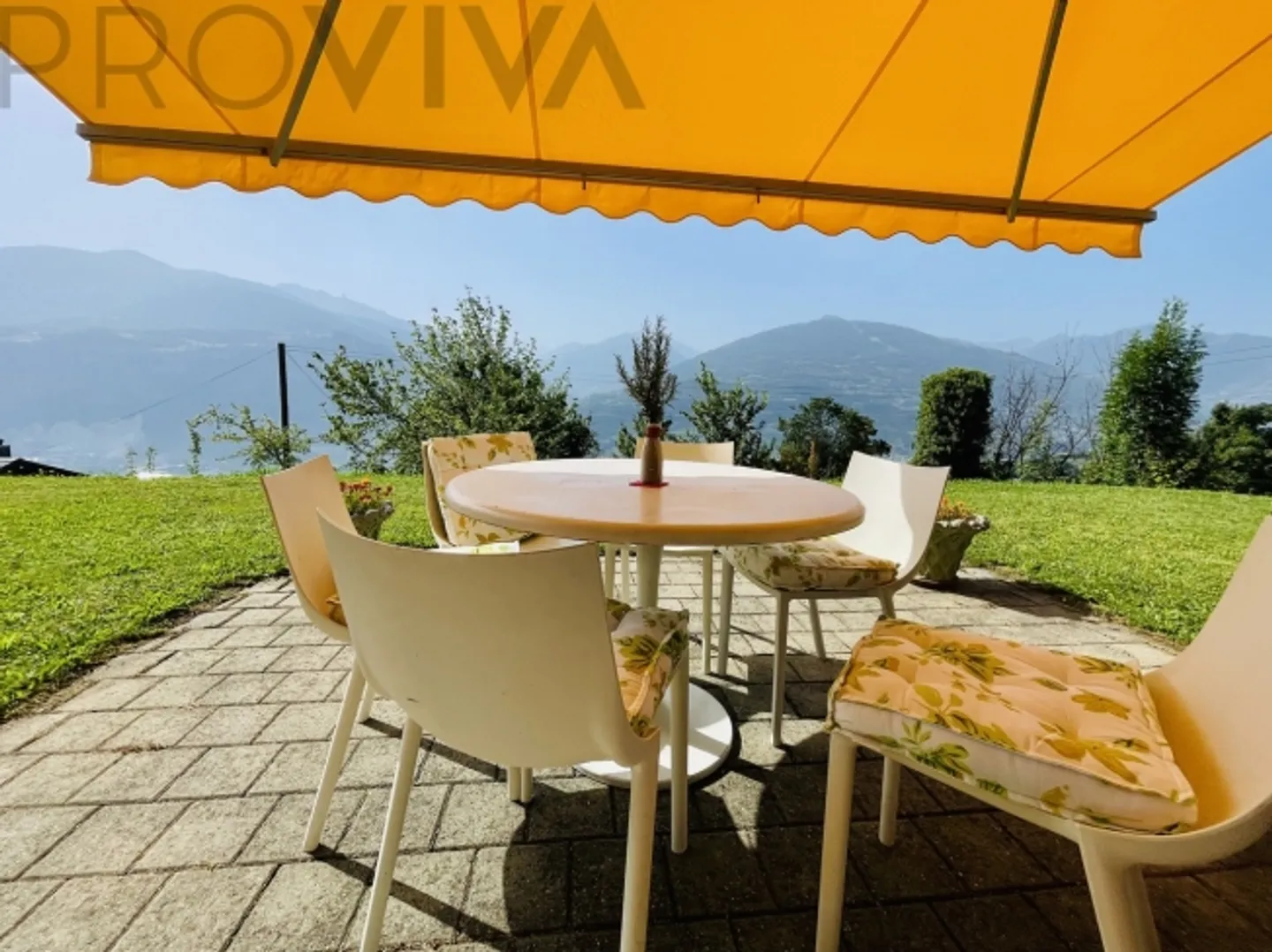 Exclusive Opportunity - Sale with Usufruct - Photo 4 of 8