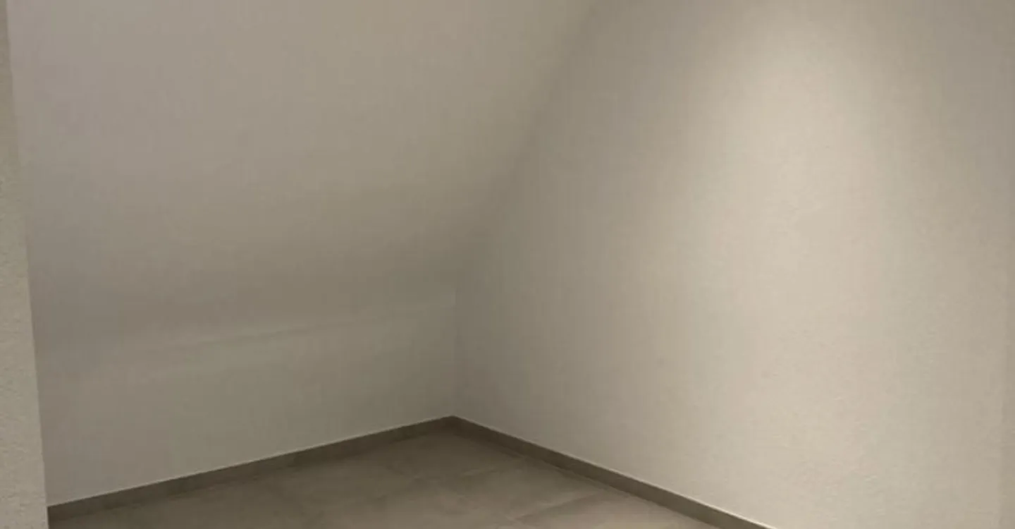 Gemütliche 2-Zimmer-Wohnung - Foto 8 von 11
