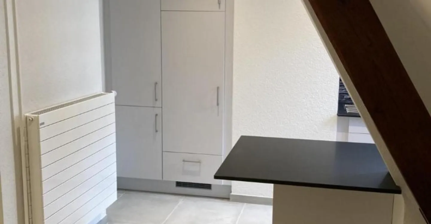 Gemütliche 2-Zimmer-Wohnung - Foto 9 von 11
