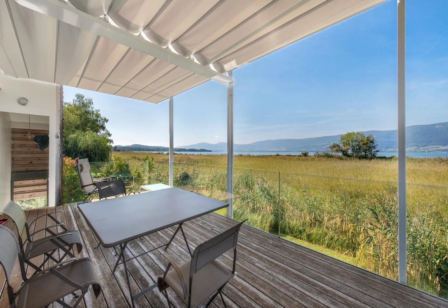 Living Experience by the Lake - Photo 13 of 15