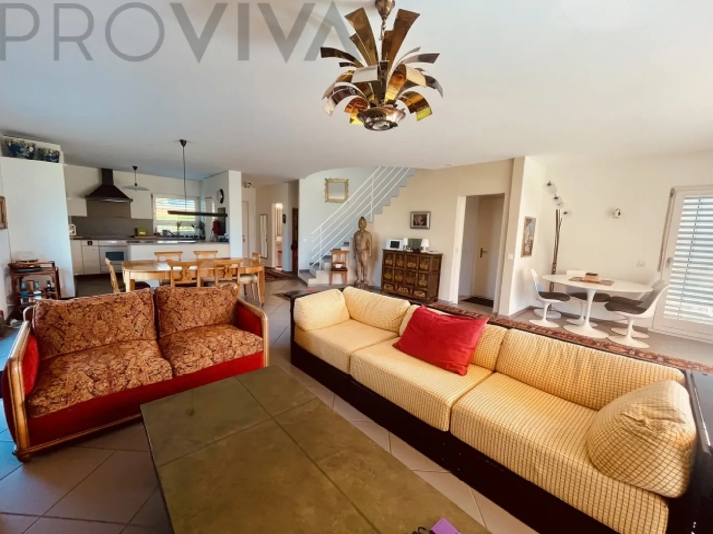 Exclusive Opportunity - Sale with Usufruct - Photo 5 of 8