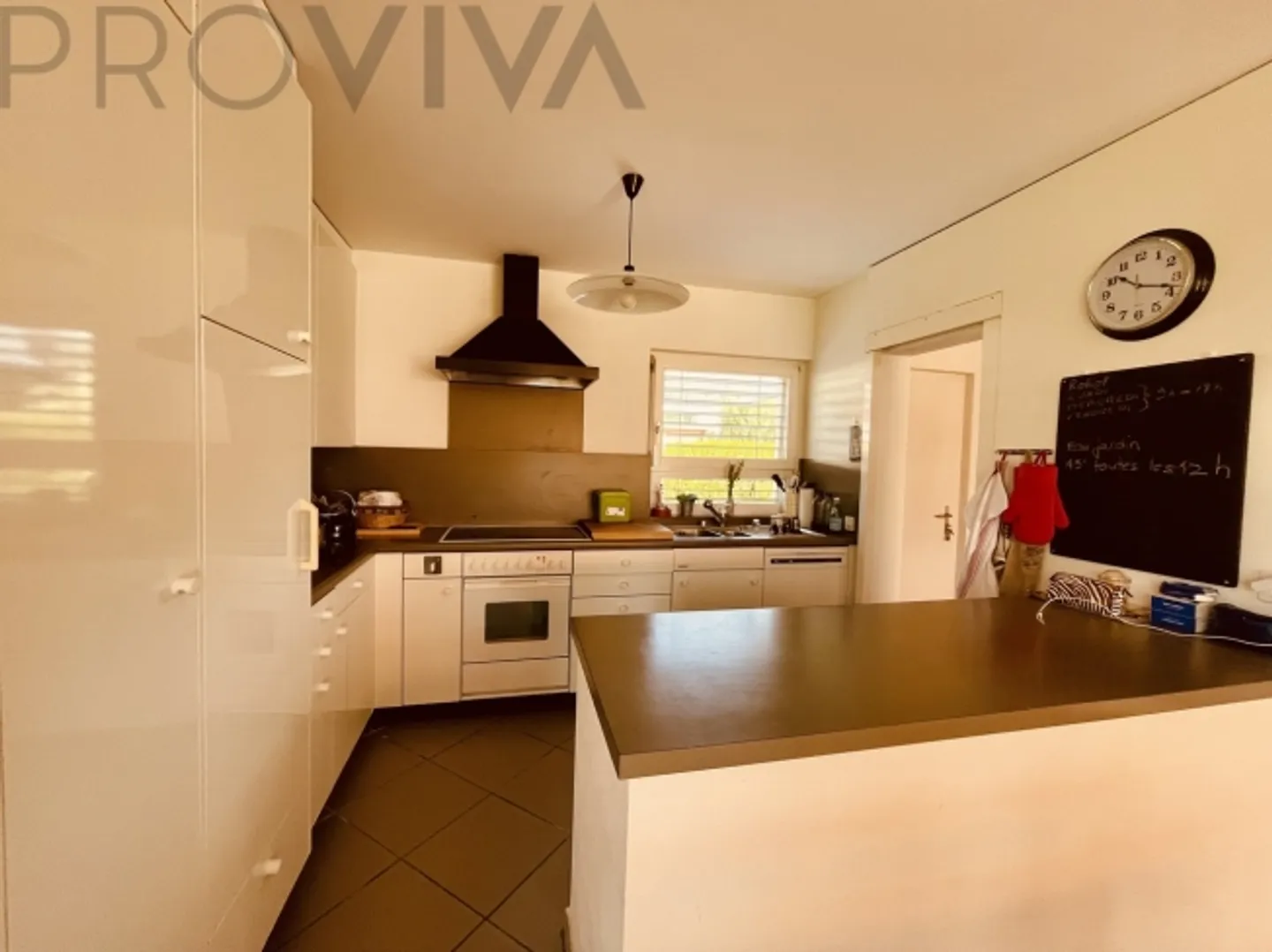 Exclusive Opportunity - Sale with Usufruct - Photo 6 of 8