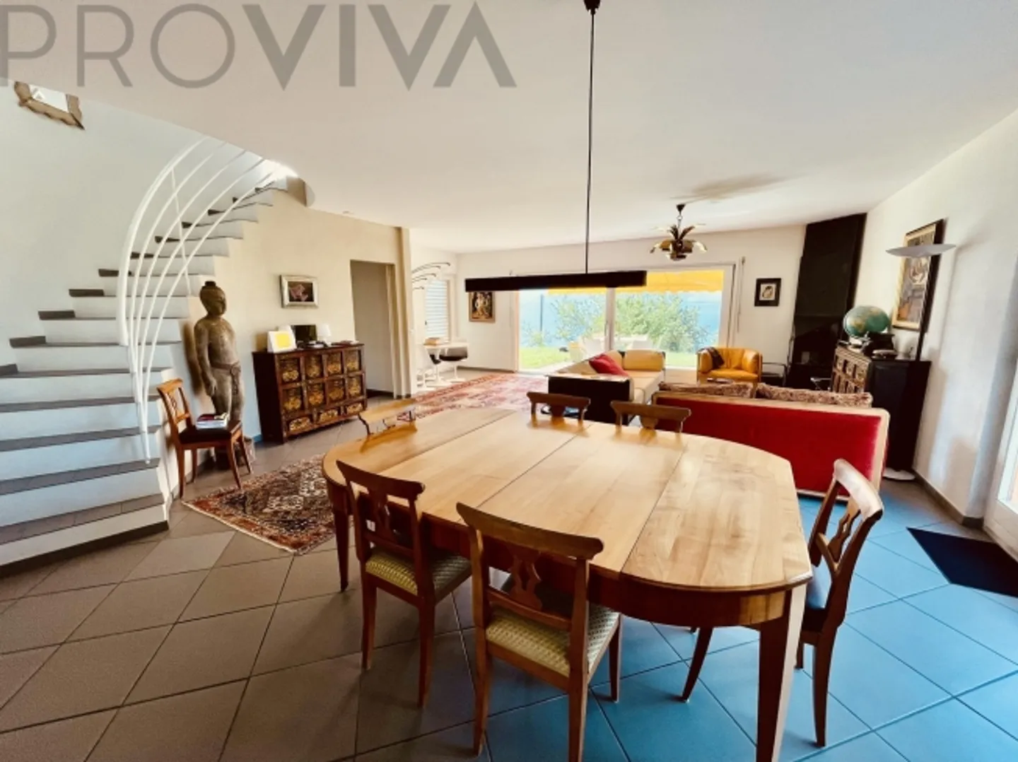 Exclusive Opportunity - Sale with Usufruct - Photo 7 of 8