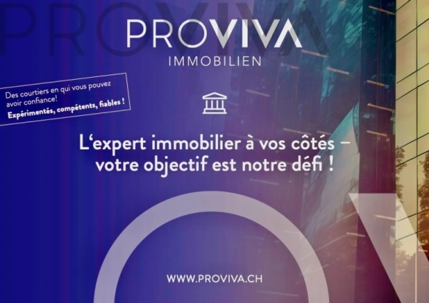 Exclusive Opportunity - Sale with Usufruct - Photo 8 of 8