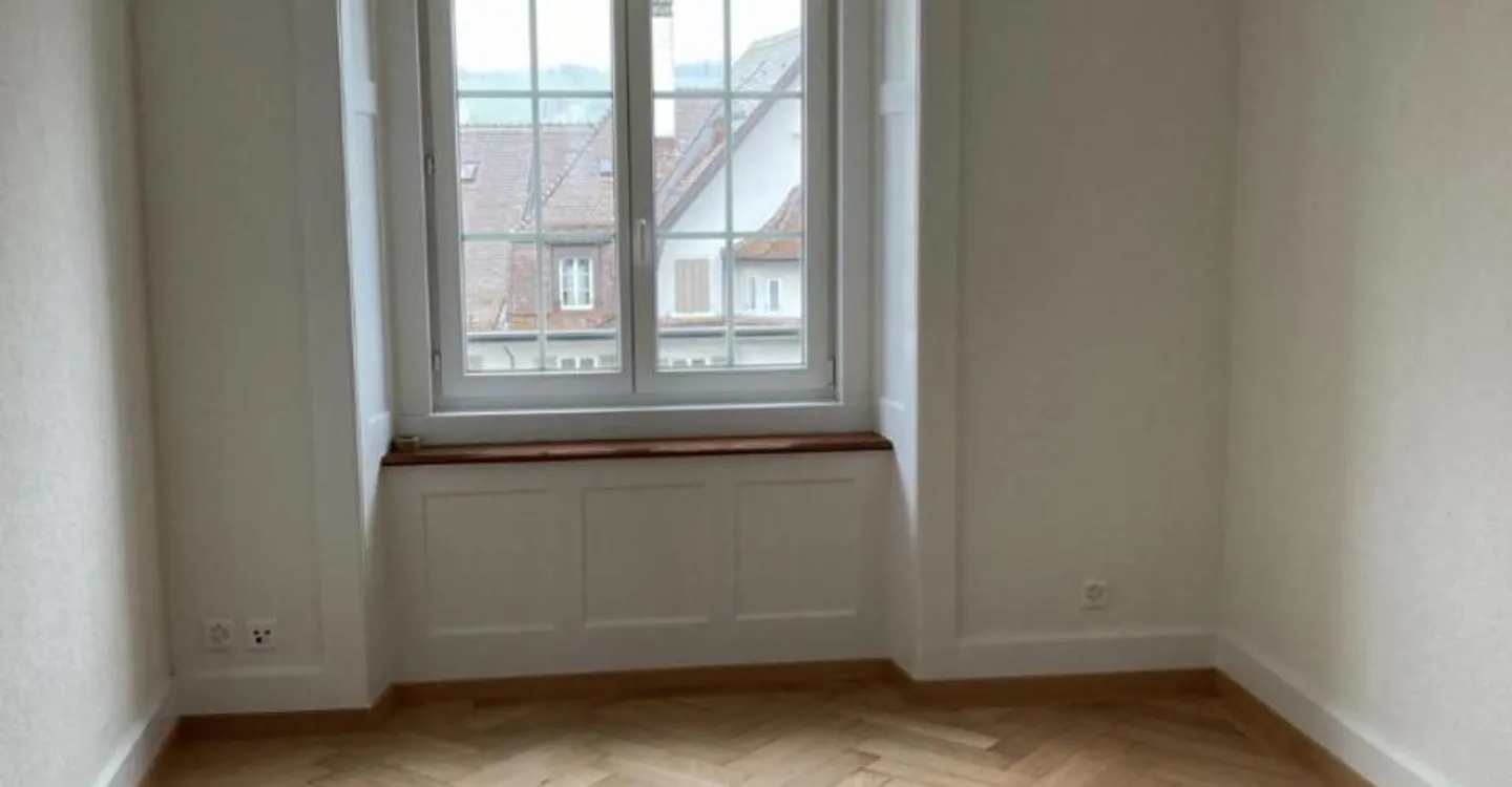Gemütliche 2-Zimmer-Wohnung - Foto 3 von 11