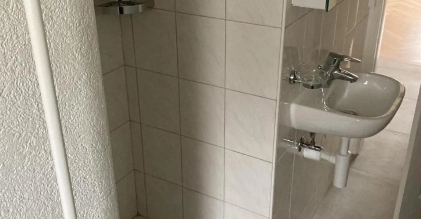 Gemütliche 2-Zimmer-Wohnung - Foto 5 von 11