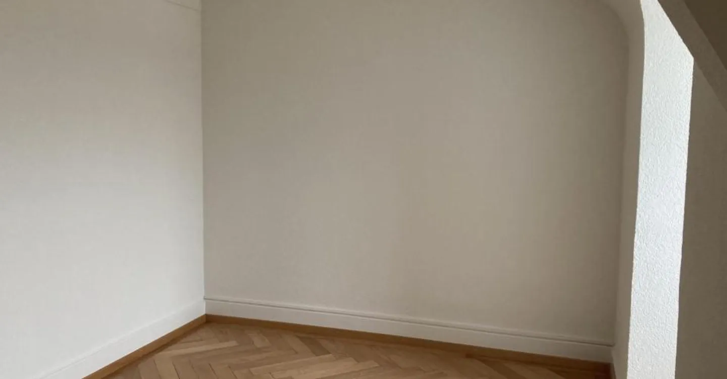 Gemütliche 2-Zimmer-Wohnung - Foto 6 von 11