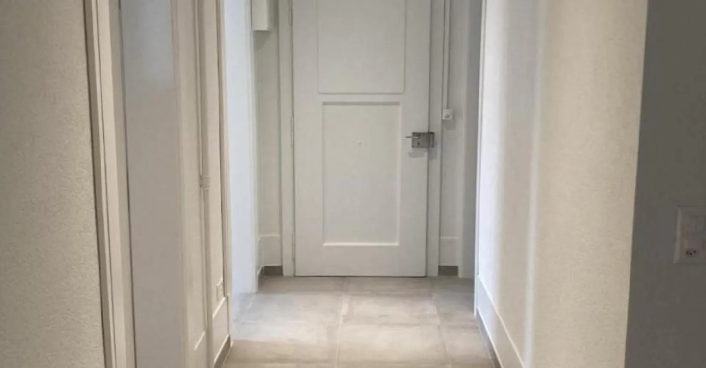 Gemütliche 2-Zimmer-Wohnung - Foto 7 von 11