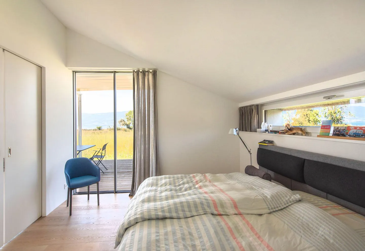 Living Experience by the Lake - Photo 14 of 15