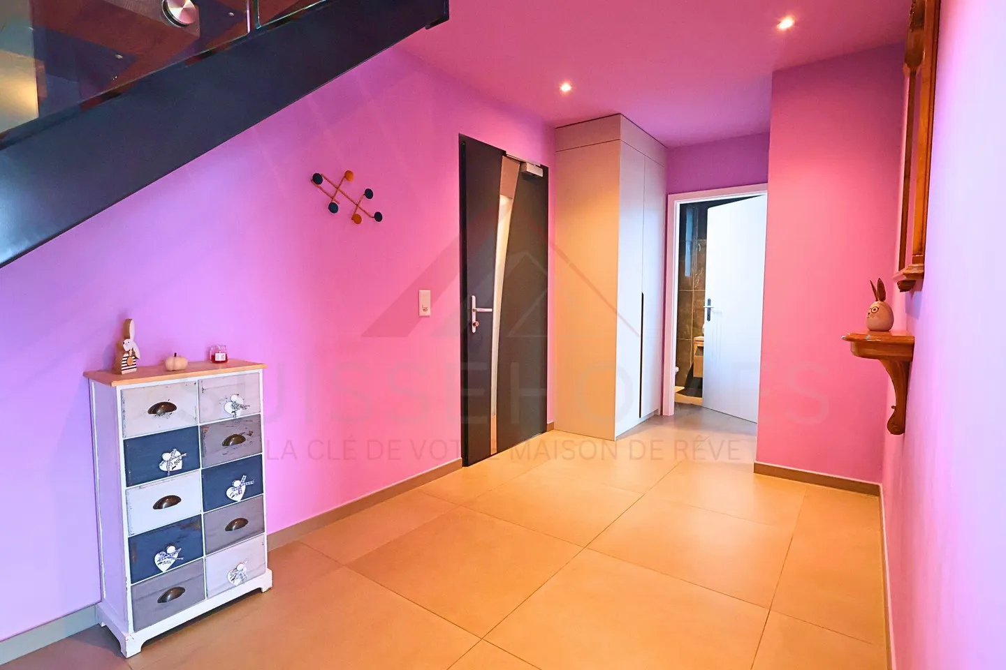 Single house for sale - Photo 3 of 24