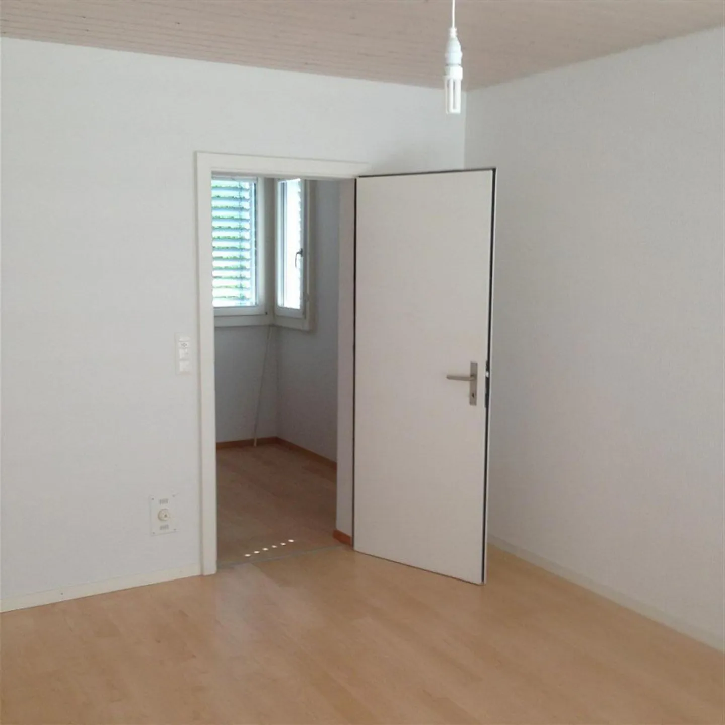 Detached 6.5-room single-family house - Photo 10 of 12