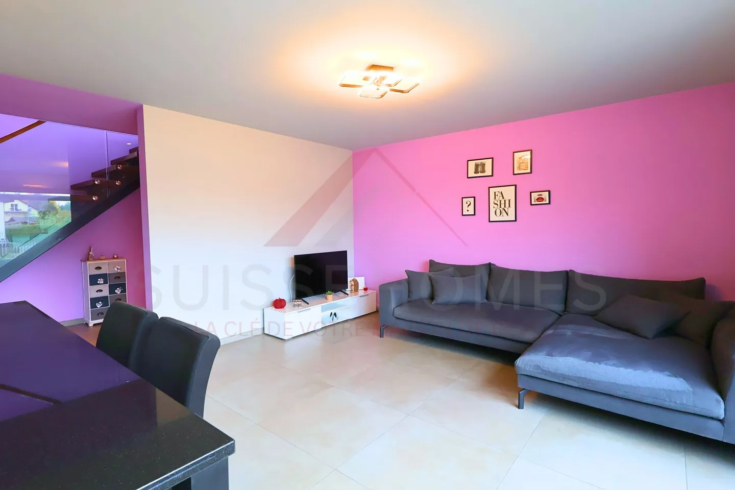 Single house for sale - Photo 5 of 24