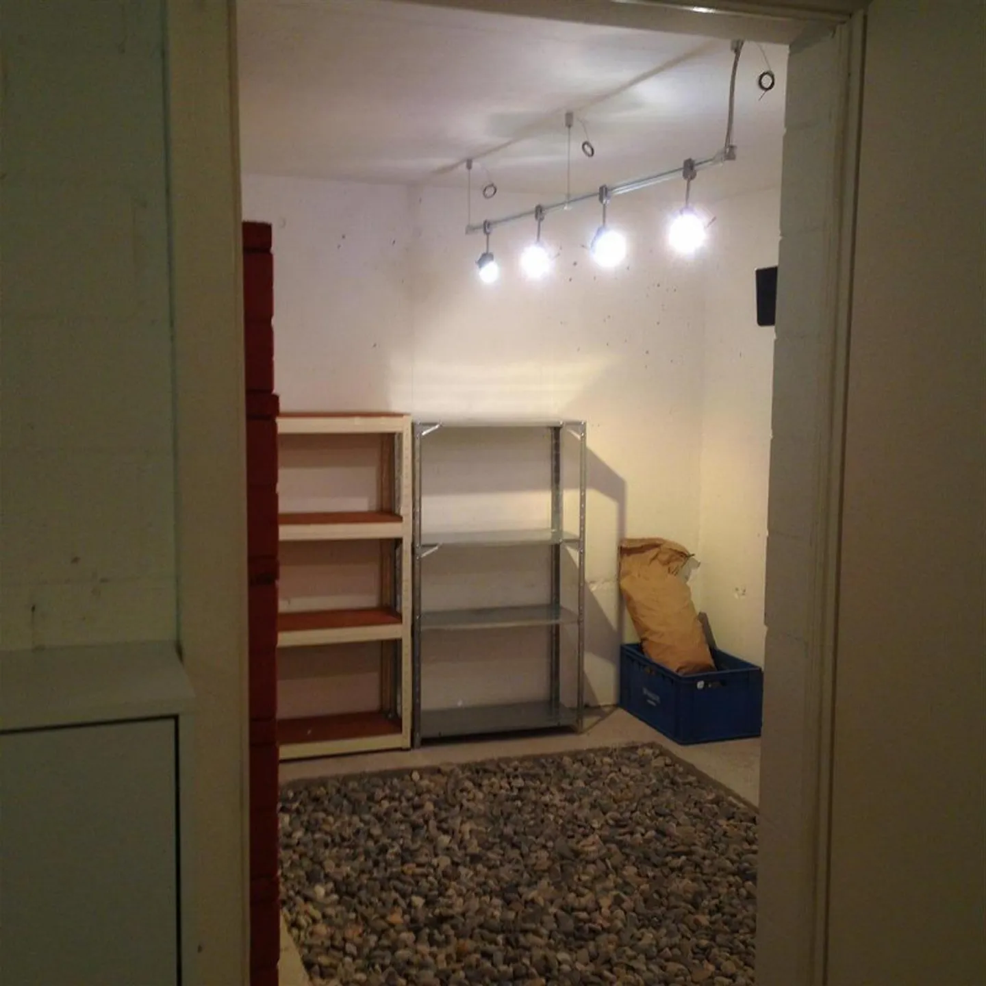 Detached 6.5-room single-family house - Photo 11 of 12