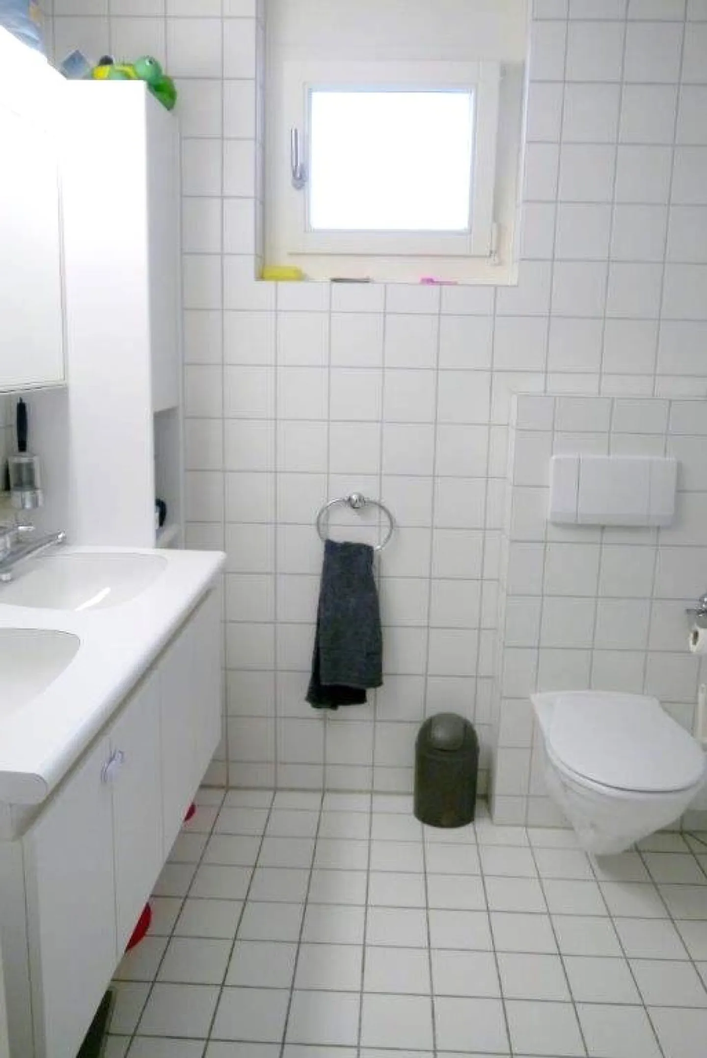 3.5-Room Maisonette Apartment in a Central Location - Photo 7 of 11