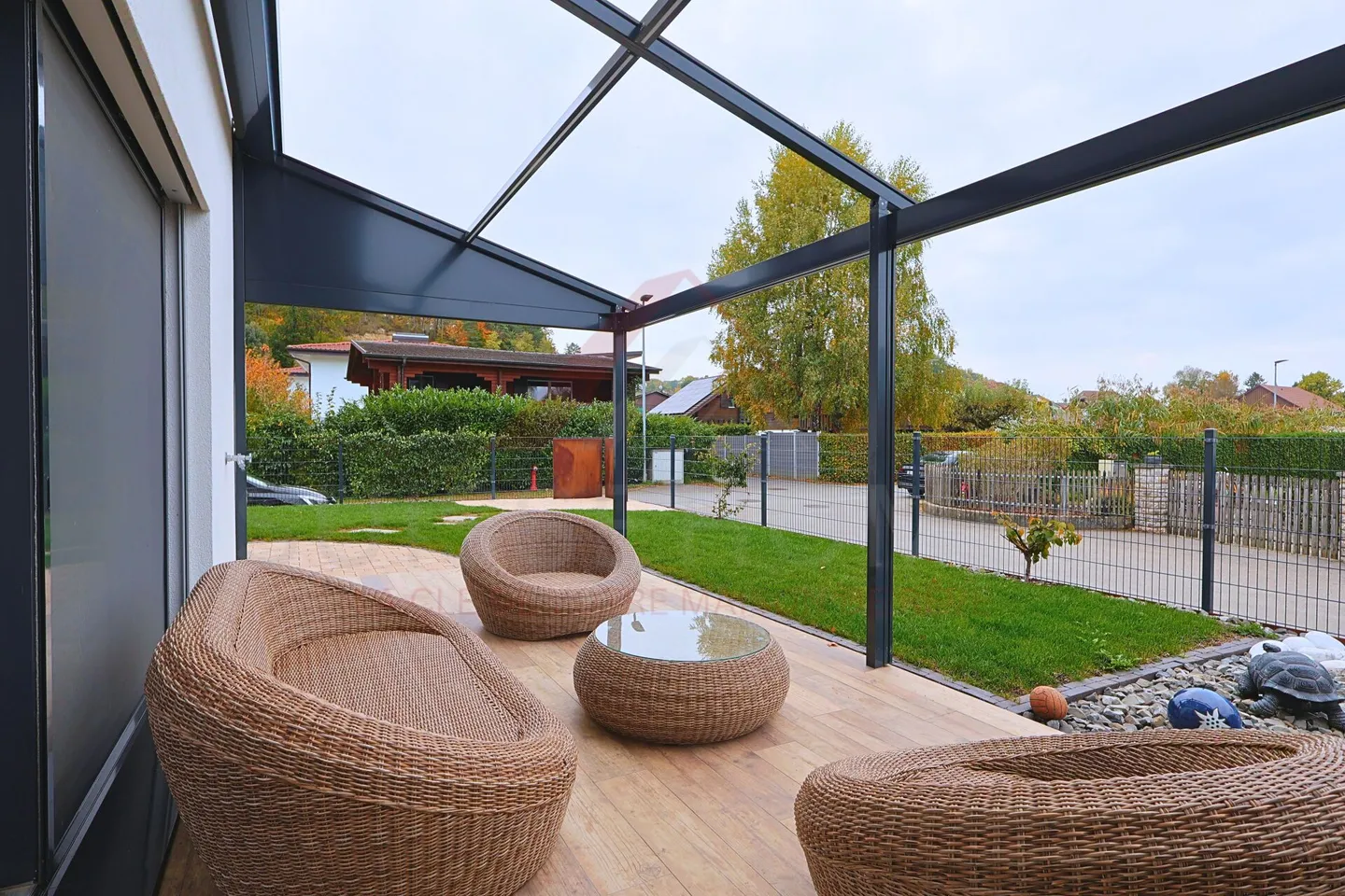 Single house for sale - Photo 7 of 24