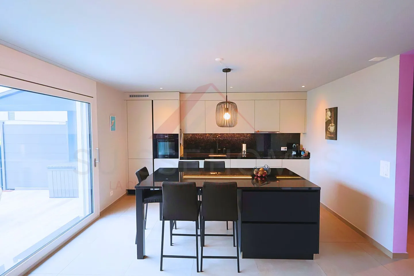 Single house for sale - Photo 9 of 24