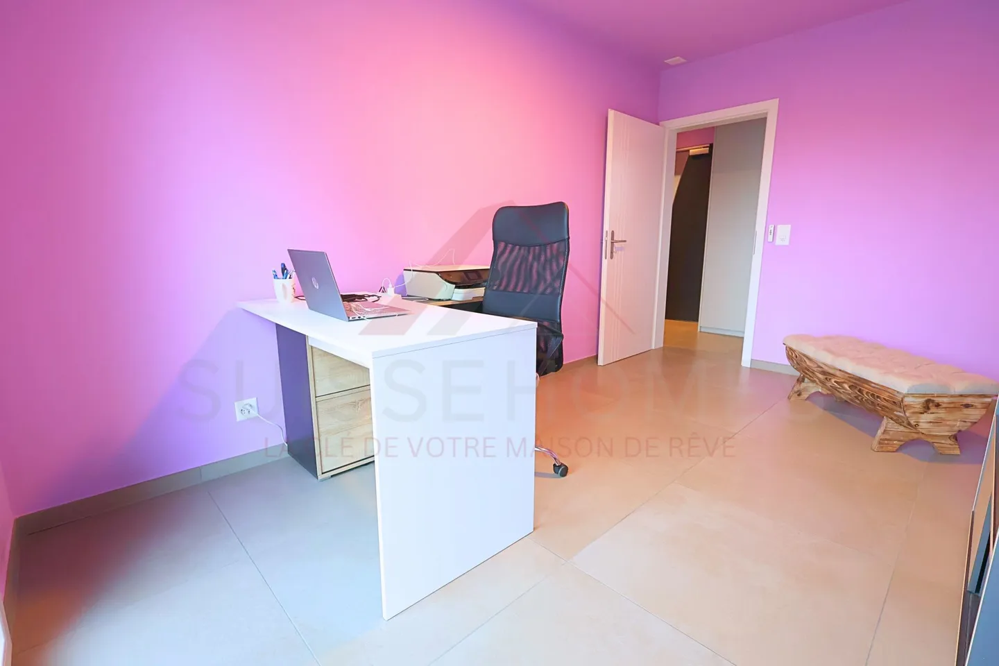 Single house for sale - Photo 12 of 24