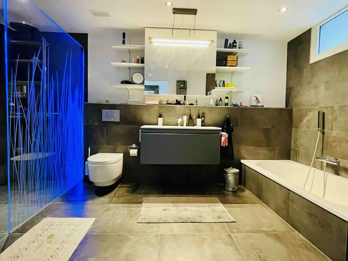 Appartamento con comfort e stile - Foto 7 di 9