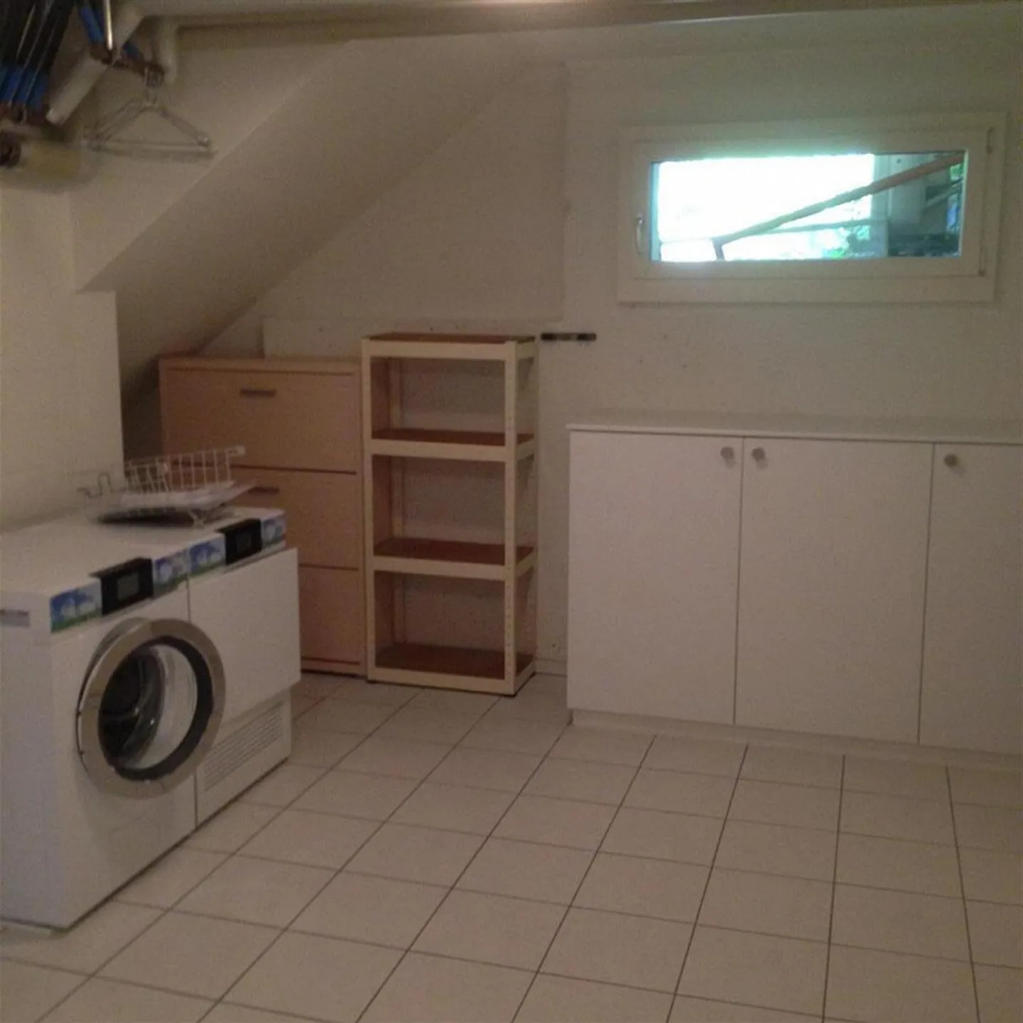 Detached 6.5-room single-family house - Photo 12 of 12